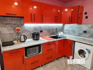 Дом 30м², 1-этажный, посуточно,