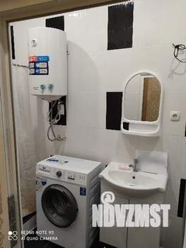 Дом 90м², 1-этажный, посуточно,