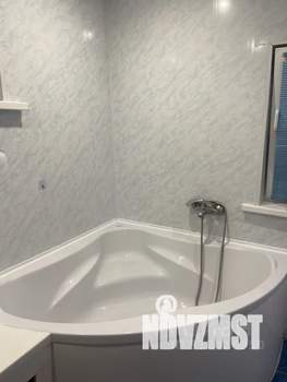 Дом 42м², 1-этажный, посуточно,