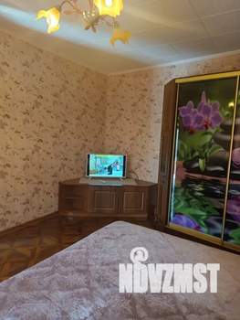 Дом 70м², 1-этажный, посуточно,