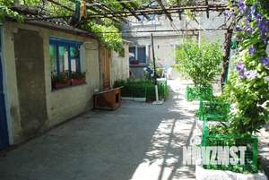 Дом 80м², 2-этажный, посуточно,