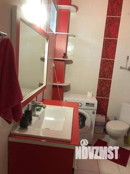 Дом 170м², 2-этажный, посуточно,