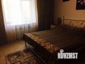 Дом 55м², 1-этажный, посуточно,