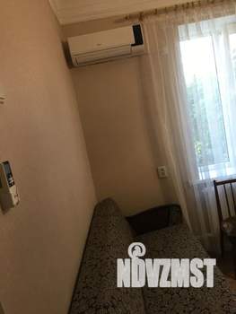 Дом 50м², 1-этажный, посуточно,