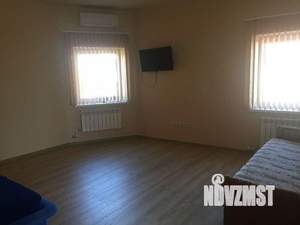 Дом 55м², 1-этажный, посуточно,