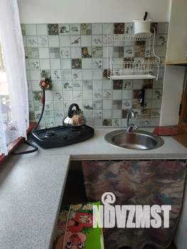 Дом 30м², 1-этажный, посуточно,