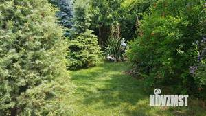 Дом 170м², 2-этажный, посуточно,