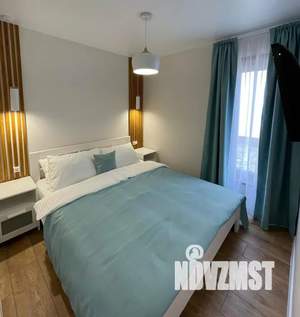 Дом 40м², 1-этажный, посуточно,