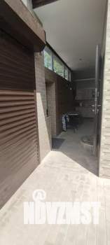 Дом 60м², 1-этажный, посуточно,