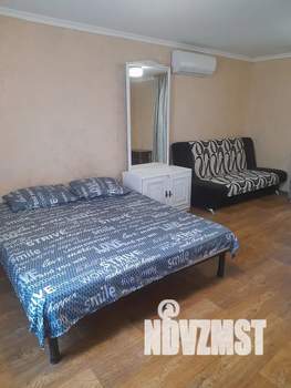 Дом 60м², 1-этажный, посуточно,