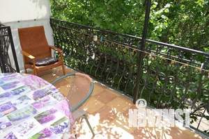 Дом 33м², 2-этажный, посуточно,