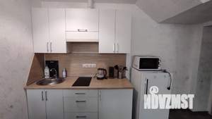 Дом 40м², 2-этажный, посуточно,