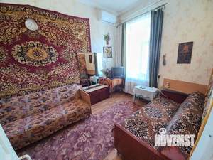 Дом 38м², 1-этажный, на длительный срок,