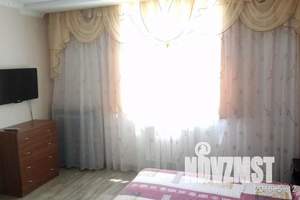 Дом 70м², 2-этажный, посуточно,