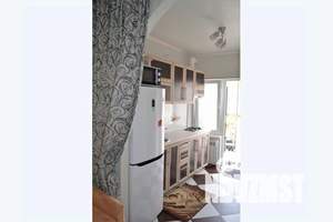 Дом 35м², 3-этажный, посуточно,