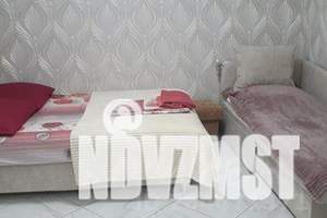 Дом 25м², 1-этажный, посуточно,