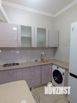 Дом 45м², 1-этажный, на длительный срок,