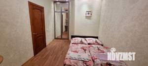 Дом 80м², 1-этажный, на длительный срок,