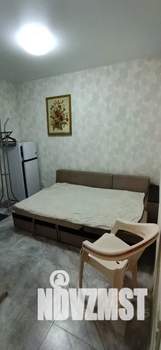 Дом 40м², 2-этажный, посуточно,