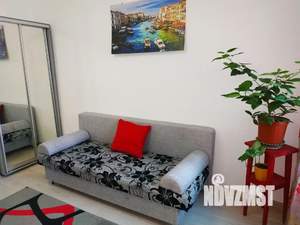 Дом 55м², 1-этажный, посуточно,