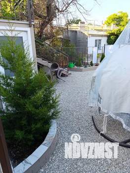 Дом 45м², 1-этажный, посуточно,