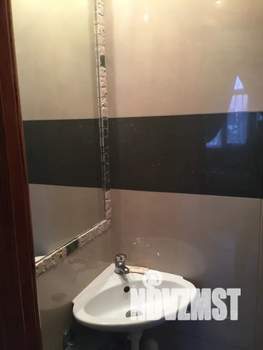 Дом 35м², 2-этажный, посуточно,