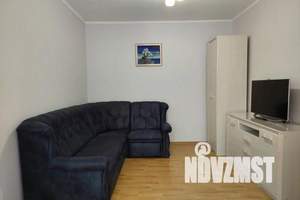 Дом 40м², 1-этажный, посуточно,