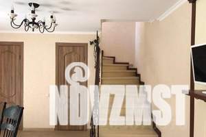 Дом 90м², 2-этажный, посуточно,