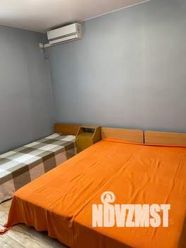 Дом 52м², 1-этажный, посуточно,