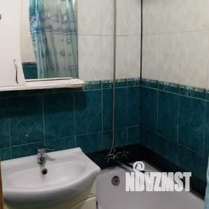 Дом 35м², 2-этажный, посуточно,