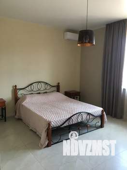 Дом 150м², 1-этажный, посуточно,