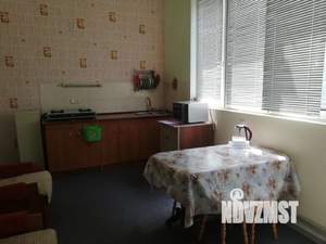 Дом 50м², 1-этажный, посуточно,