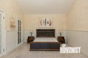 Дом 86м², 1-этажный, посуточно,