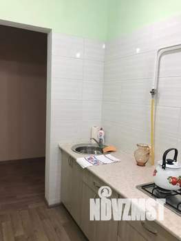 Дом 45м², 1-этажный, посуточно,