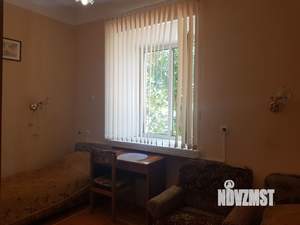 Дом 100м², 2-этажный, посуточно,