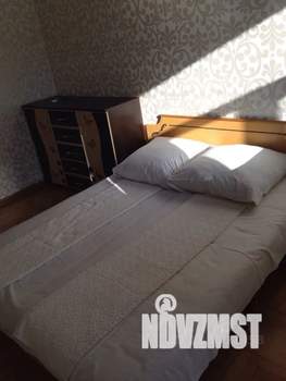 Дом 16м², 1-этажный, посуточно,