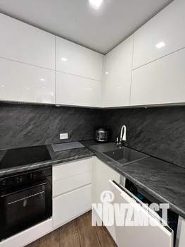 Дом 155м², 2-этажный, посуточно,