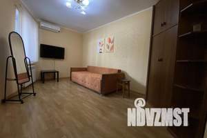 Дом 80м², 2-этажный, посуточно,