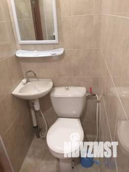 Дом 35м², 1-этажный, посуточно,