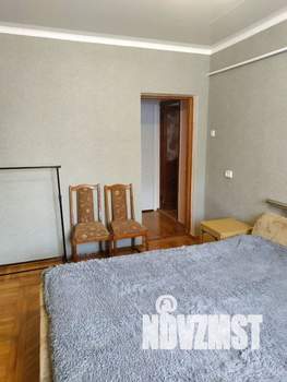 Дом 30м², 1-этажный, посуточно,