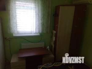 Дом 20м², 1-этажный, посуточно,