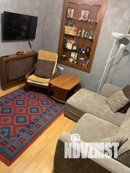 Дом 100м², 1-этажный, посуточно,