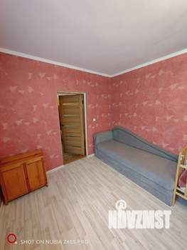 Дом 80м², 1-этажный, посуточно,