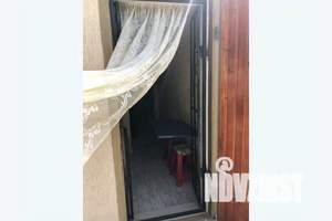 Дом 20м², 2-этажный, посуточно,