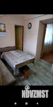 Дом 70м², 1-этажный, посуточно,