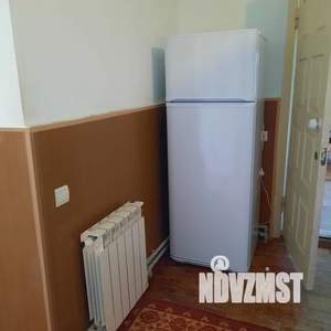 Дом 65м², 1-этажный, посуточно,