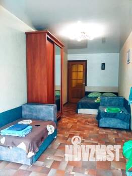 Дом 45м², 2-этажный, посуточно,