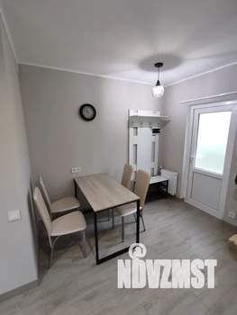 Дом 54м², 2-этажный, посуточно,