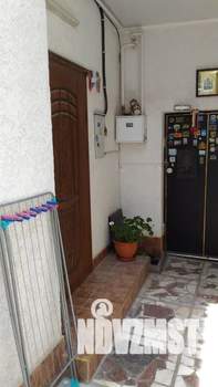 Дом 70м², 1-этажный, посуточно,