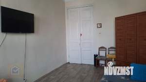 Дом 64м², 1-этажный, на длительный срок,